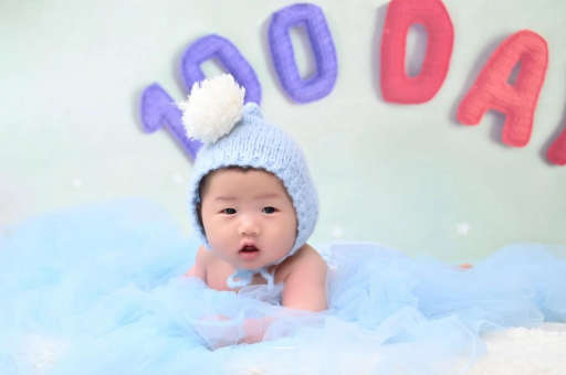 鞍山九个月宝宝猛涨期症状