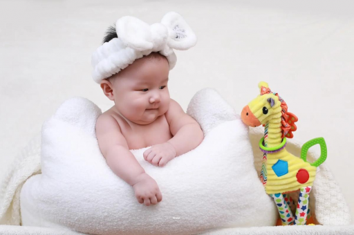 鞍山宝宝发烧脚凉怎么回事