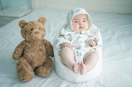 鞍山孕妇三个月的食谱
