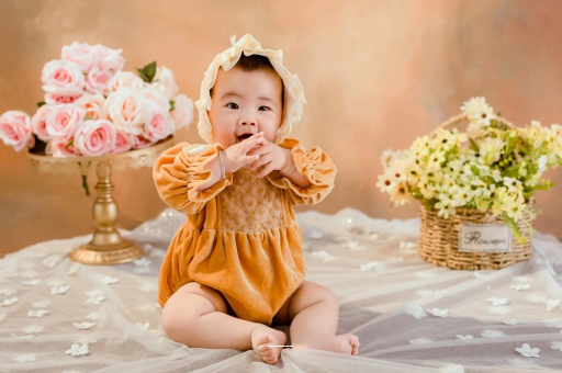 鞍山孕妇擦脸用什么好 鞍山孕妇擦脸用什么好