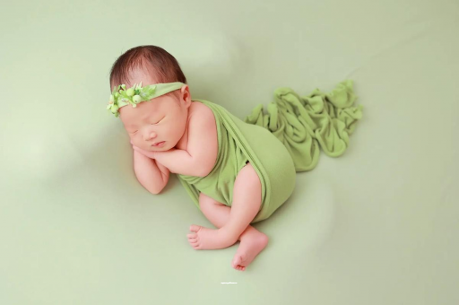 鞍山孕妇为什么有湿疹 鞍山孕妇为什么有湿疹